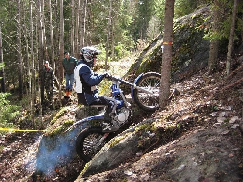 Palvi 18.04.10 056.jpg